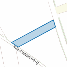 Perceel VRD00-H-48