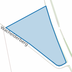 Perceel VRD00-H-49