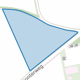 Perceel VRD00-H-494