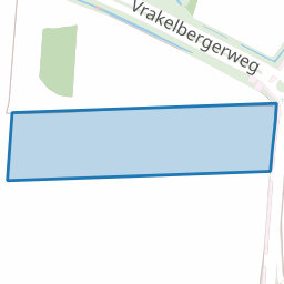 Perceel VRD00-H-506