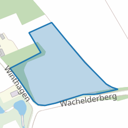 Perceel VRD00-H-51