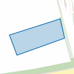 Perceel VRD00-H-6
