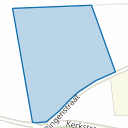 Perceel VRD00-H-693