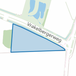 Perceel VRD00-H-754