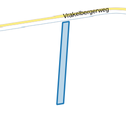 Perceel VRD00-H-757
