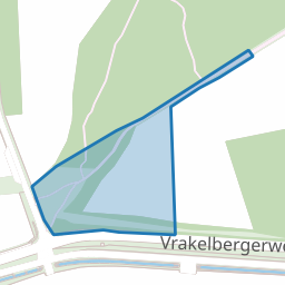 Perceel VRD00-H-78