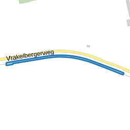 Perceel VRD00-H-824