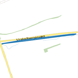 Perceel VRD00-H-826