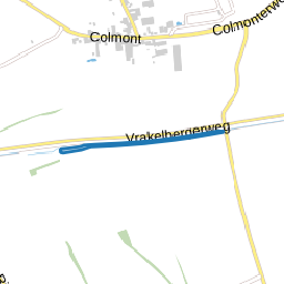 Perceel VRD00-H-827