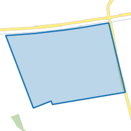 Perceel VRD00-H-829