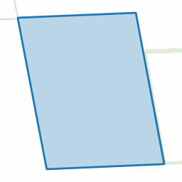 Perceel VRD00-H-838