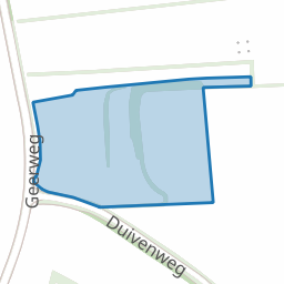 Perceel VRD00-H-843