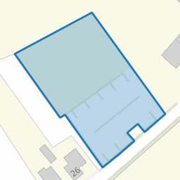 Perceel VRD00-H-848