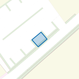 Perceel VRD00-H-849