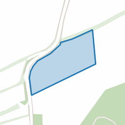 Perceel VRD00-H-93