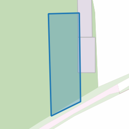 Perceel VRD00-H-97