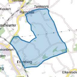 Sectie I