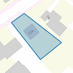 Perceel VRD00-I-121