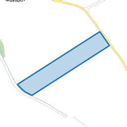 Perceel VRD00-I-141