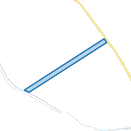 Perceel VRD00-I-142