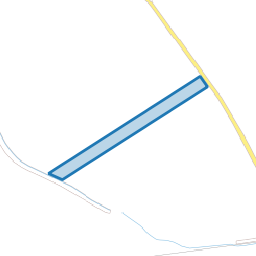 Perceel VRD00-I-143