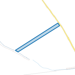 Perceel VRD00-I-144