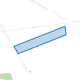 Perceel VRD00-I-151