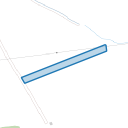 Perceel VRD00-I-152