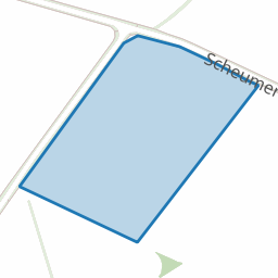 Perceel VRD00-I-16