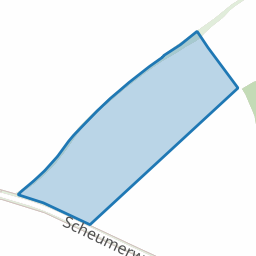 Perceel VRD00-I-165