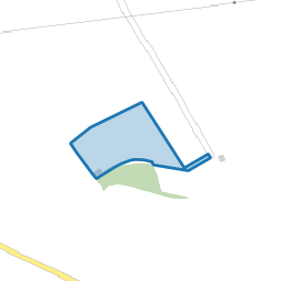 Perceel VRD00-I-166
