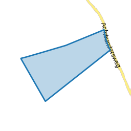 Perceel VRD00-I-174