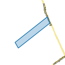 Perceel VRD00-I-175