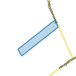 Perceel VRD00-I-176