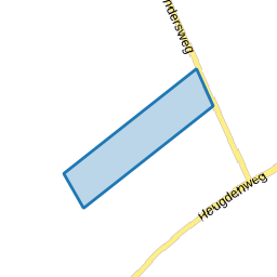 Perceel VRD00-I-177