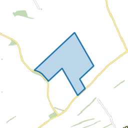 Perceel VRD00-I-179