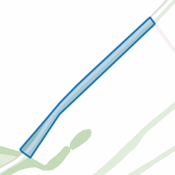 Perceel VRD00-I-183