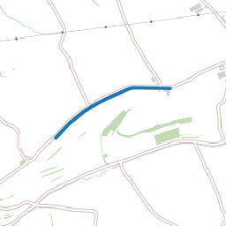 Perceel VRD00-I-184