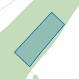 Perceel VRD00-I-197