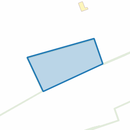 Perceel VRD00-I-20
