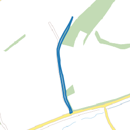 Perceel VRD00-I-201