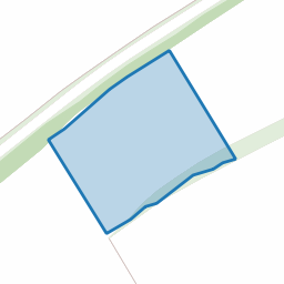 Perceel VRD00-I-202