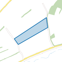 Perceel VRD00-I-205