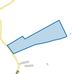 Perceel VRD00-I-21