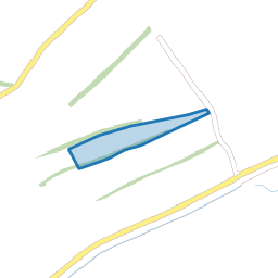 Perceel VRD00-I-210