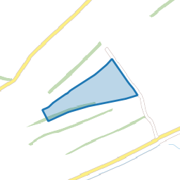 Perceel VRD00-I-211