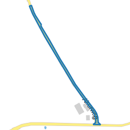 Perceel VRD00-I-222