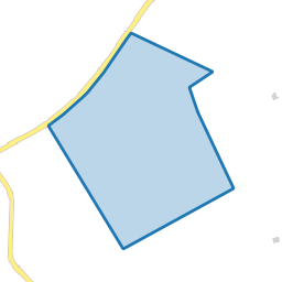Perceel VRD00-I-227