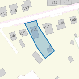 Perceel VRD00-I-228