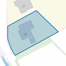 Perceel VRD00-I-233